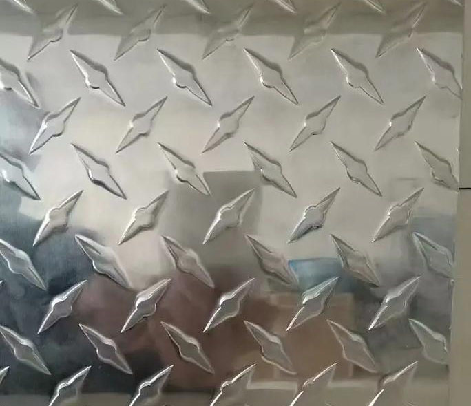 ½�Ứ������